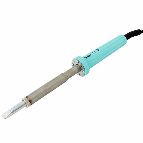 Weller w201 lötkolben - weller,