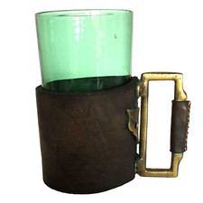 Glaskrug humpen glas - glaskrug,