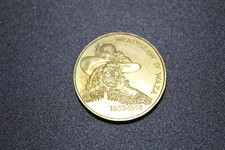 2 Zlote 1999 Polen