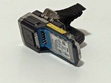 Zebra RS5100 Bluetooth Ring Scanner RS51B0-TESNWR - Ohne Akku_0.05_5