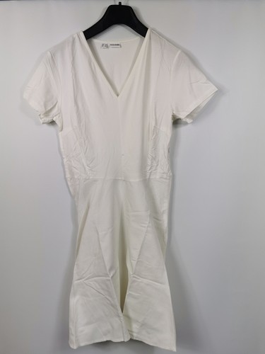 Bodyflirt kleid materialmix - im,