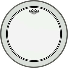 Remo 16 Zoll Powerstroke 3