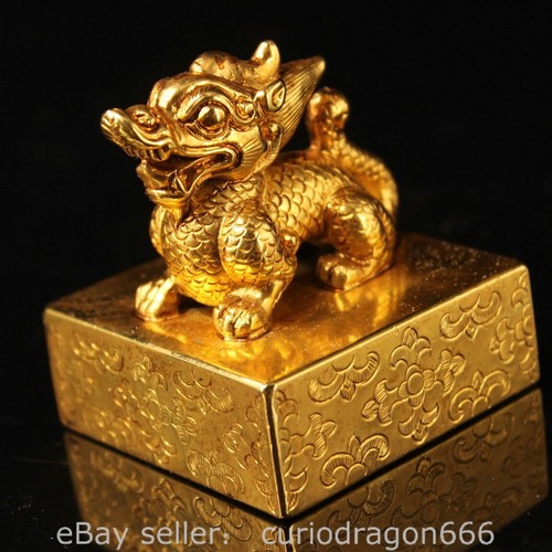 Alte chinesische bronze - alte,