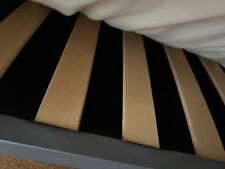 Futon Schlafsofa mit Bettsack