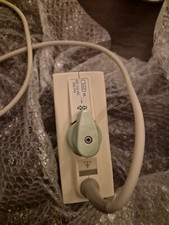 Esaote Konvexe Cardio Sonde