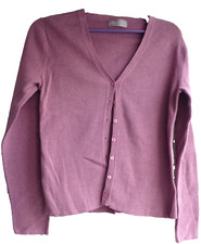 Jacke Lisa Steuten Gr. S