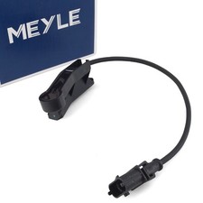 MEYLE Nockenwellensensor für