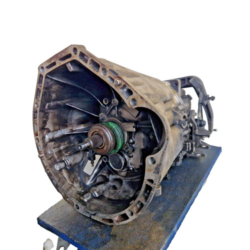 V19 mercedes benz - v19*, 6