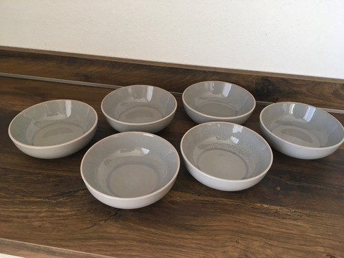 Dessertschalen snackschalen - dessertschalen,,
