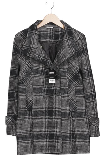 Street one mantel damen jacke - street,