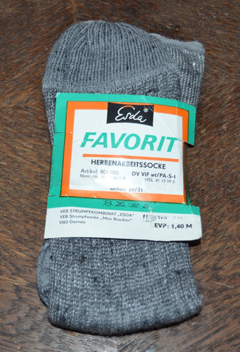 Herren arbeitssocken 29 31 - herren-arbeitssocken, gr.