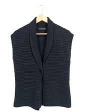 BETTY BARCLAY Strickweste