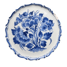 Vintage de Porceleyne fles