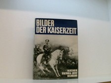 Bilder der Kaiserzeit Victoria Luise, Herzogin: