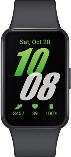 Samsung activity tracker - activity, /
