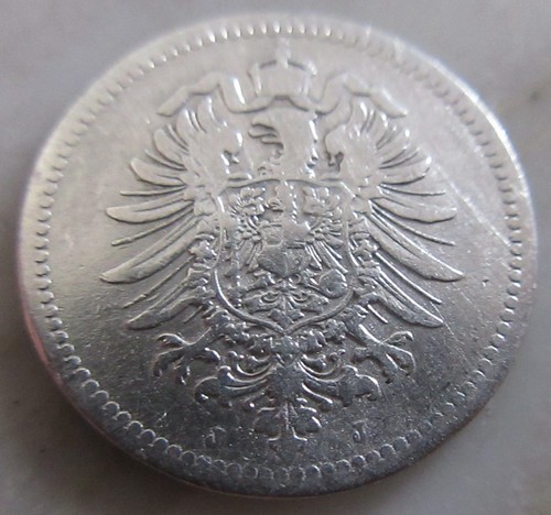 Mds deutsches reich - mds,