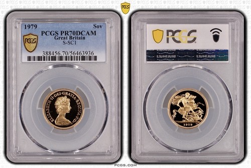 1979 great britain elizabeth - britain,