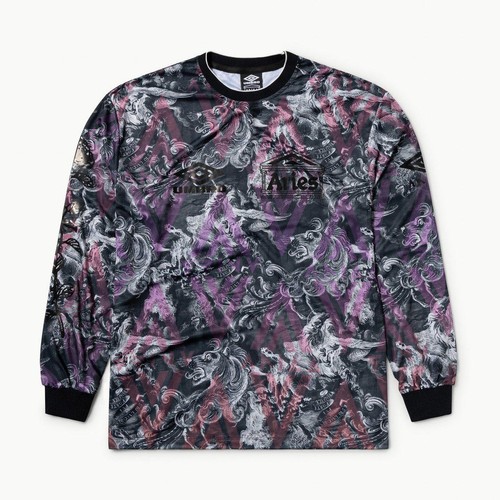 Umbro torwarttrikot für - umbro, torwarttrikot für