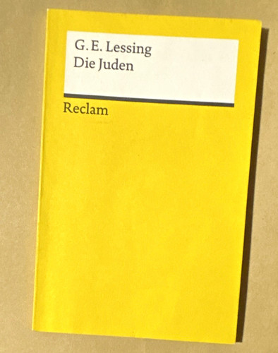 Reclam universal bibliothek - reclam, universal-bibliothek