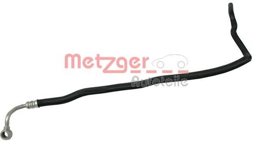 Metzger autoteile 2361033 - autoteile,