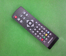 Original Fernbedienung Megasat