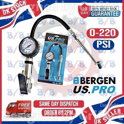 Profi garage luftleitung - luftleitung, auto