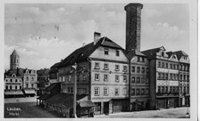 Ansichtskarte Lauban   (305)