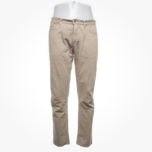 Rip curl cordhose größe - curl,, cordhose,