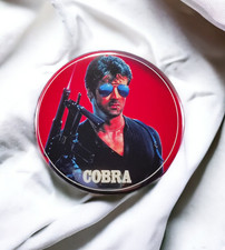 City Cobra | Flaschenöffner |