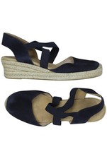 Unisa Sandalen Damen