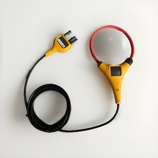 Fluke i2500-10 iFlex® NEU!!