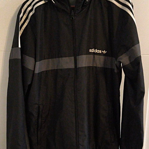 Adidas originals herren - adidas,
