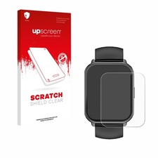 upscreen Schutz Folie für