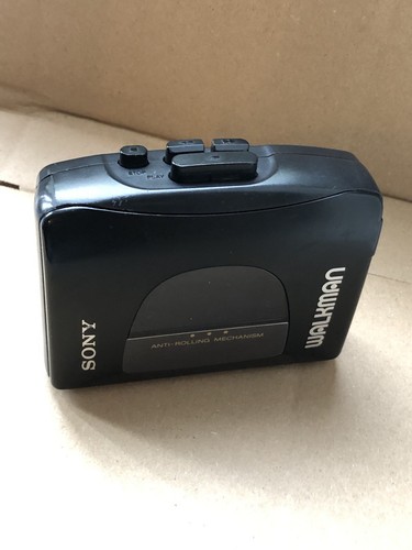 Riemen neu sony - 🚫riemen, walkman