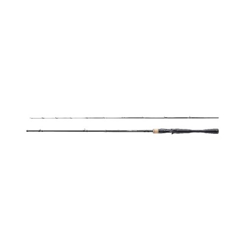 Shimano yasei ltd bfs - yasei,
