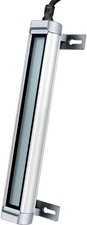LED Röhre Leuchte CMMUNGYONE