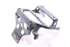 Heckrahmen Halter Rahmen Suzuki DR 650 RSEU SP43B 91-96