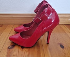 SEDUCE-431 chice Pleaser