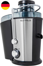 Entsafter JUICE 3010 | 1,6