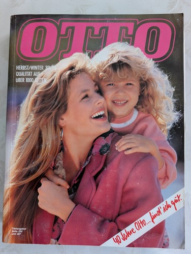 Otto katalog herbst winter - herbst/,