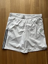 Adidas Tennis-Shorts Roland Garros