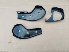 Trabant 600 500 601 1.1