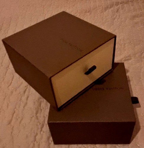 100 original louis vuitton - original,