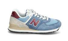 NEU!!! New Balance 574