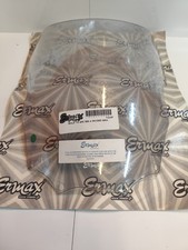 KAWASAKI GPZ500S 1994- ERMAX