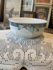 Schüssel Groß Villeroy &