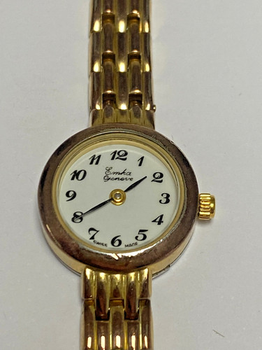 Emka geneve swiss - emka,