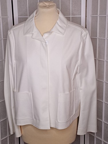 Luisa cerano blazer größen - cerano,