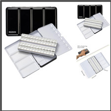 Aquarellkasten MEEDEN