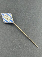 Anstecknadel Vereinsnadel TSV